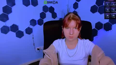Snapshot of gloria_bubble chatting on 05-03-26, 07:53 your dream online show from 05-03-26, 07:53