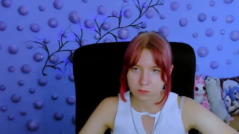 Snapshot of gloria_bubble chatting on 05-06-26, 08:25 your dream online show from 05-06-26, 08:25