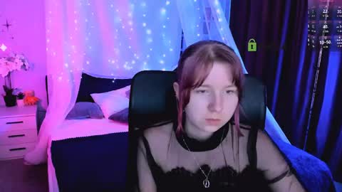 Snapshot of gloria_bubble chatting on 05-09-26, 07:08 your dream online show from 05-09-26, 07:08