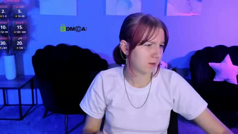 Snapshot of gloria_bubble chatting on 05-24-26, 06:46 your dream online show from 05-24-26, 06:46