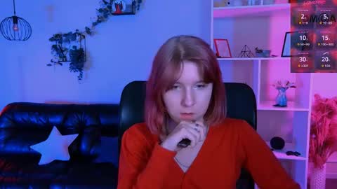 Snapshot of gloria_bubble chatting on 05-31-26, 07:04 your dream online show from 05-31-26, 07:04