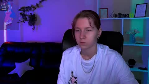 Snapshot of gloria_bubble chatting on 06-03-26, 07:08 your dream online show from 06-03-26, 07:08