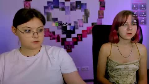 Snapshot of gloria_bubble chatting on 06-11-26, 03:15 your dream online show from 06-11-26, 03:15