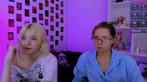 your dream  online show from 06-21-26, 07:05