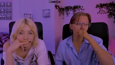 your dream  online show from 06-22-26, 03:25