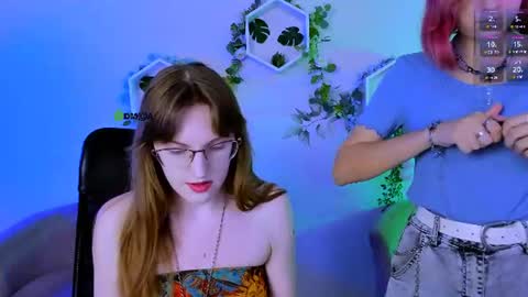 your dream  online show from 07-13-26, 07:27