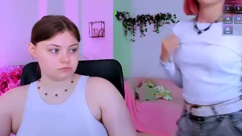 your dream  online show from 07-15-26, 06:46