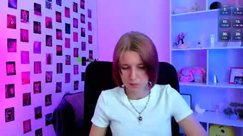 your dream  online show from 07-23-26, 09:02