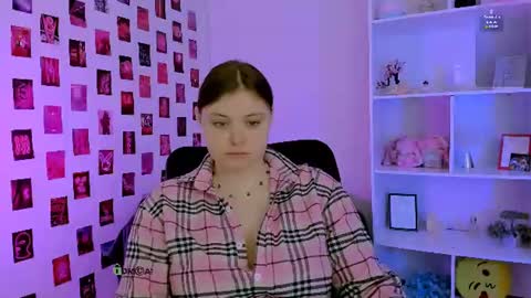 your dream  online show from 07-24-26, 07:01
