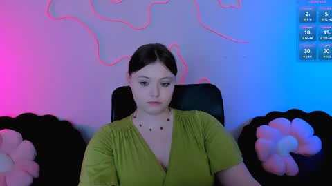 your dream  online show from 07-25-26, 06:38