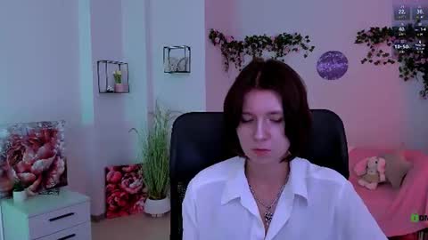 your dream  online show from 07-28-26, 11:17