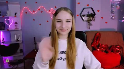 gloria_flower_ online show from 03-08-26, 01:04