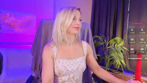 Gloria online show from 07-09-26, 11:25