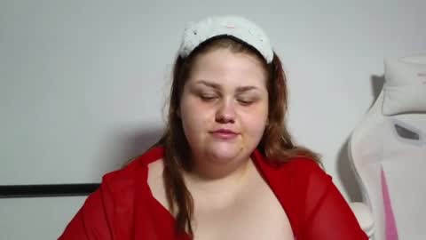 gloria_thomas online show from 03-25-26, 06:52