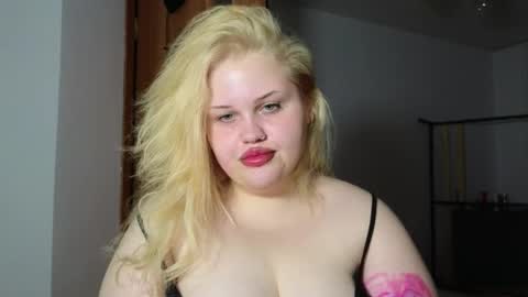 gloria_thomas online show from 05-30-26, 09:01