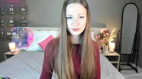 gloriaa_scott online show from 02-08-26, 03:10
