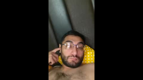 gloriamaria3651 online show from 04-28-26, 02:38