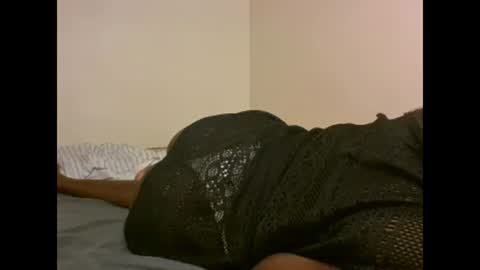 Snapshot of glorious_t chatting on 12-04-24, 09:51 glorious_t online show from 12-04-24, 09:51