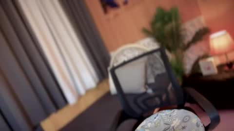 shy online show from 10-02-25, 02:35