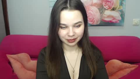 Snapshot of gloriyadre chatting on 09-15-25, 05:02 gloriyadre online show from 09-15-25, 05:02