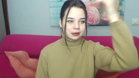 Snapshot of gloriyadre chatting on 09-18-25, 04:58 gloriyadre online show from 09-18-25, 04:58