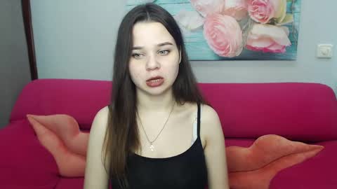 Snapshot of gloriyadre chatting on 09-19-25, 04:58 gloriyadre online show from 09-19-25, 04:58