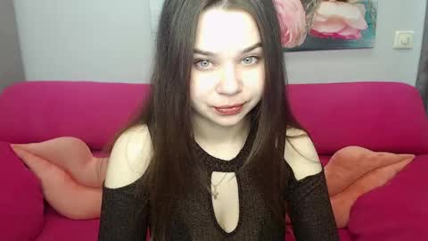 Snapshot of gloriyadre chatting on 09-26-25, 04:38 gloriyadre online show from 09-26-25, 04:38