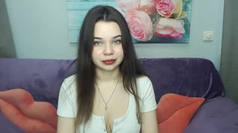 Snapshot of gloriyadre chatting on 10-10-25, 04:55 gloriyadre online show from 10-10-25, 04:55