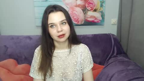 Snapshot of gloriyadre chatting on 10-12-25, 05:12 gloriyadre online show from 10-12-25, 05:12