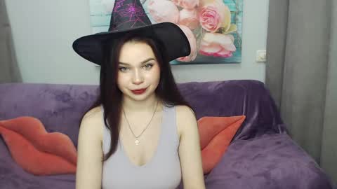 Snapshot of gloriyadre chatting on 10-30-25, 01:56 gloriyadre online show from 10-30-25, 01:56