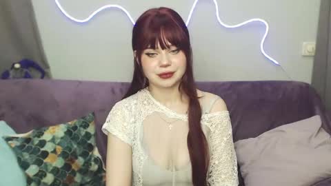 Snapshot of gloriyadre chatting on 11-23-25, 05:57 gloriyadre online show from 11-23-25, 05:57