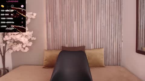 glory_girl online show from 11-05-25, 03:12