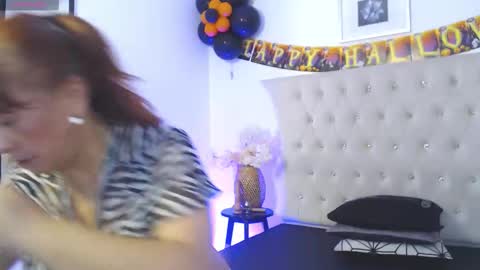 Glory online show from 10-12-25, 12:26