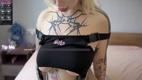 Snapshot of gloryaaaa chatting on 08-09-26, 11:48 I want to make you happy and lovense online show from 08-09-26, 11:48