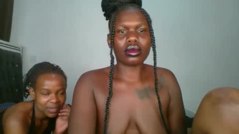 glossybabe77 online show from 03-07-26, 09:23