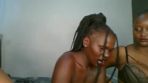 glossybabe77 online show from 03-08-26, 07:23