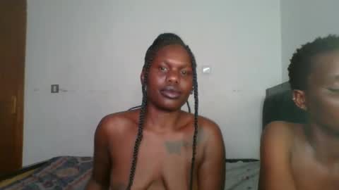 glossybabe77 online show from 03-10-26, 08:14