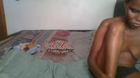 glossybabe77 online show from 03-12-26, 11:38