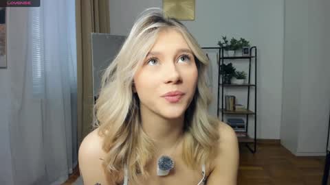 Cherry online show from 01-12-26, 07:46