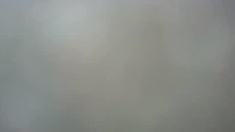 Snapshot of glossybae chatting on 10-15-25, 10:43 glossybae online show from 10-15-25, 10:43