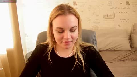 Margo online show from 06-07-26, 01:10