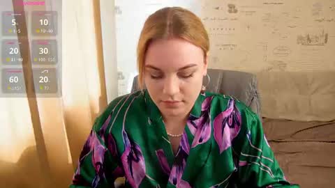Margo online show from 07-03-26, 03:57