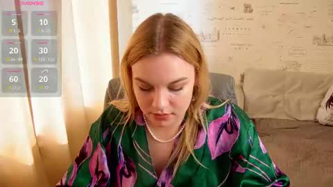 Margo online show from 07-07-26, 02:47