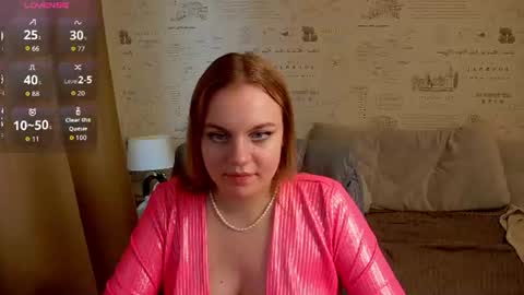 Margo online show from 08-04-26, 04:37
