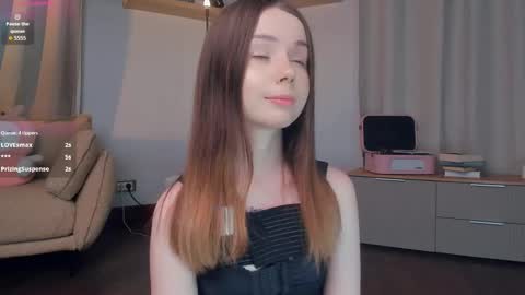 Ann Eliz and Gigi online show from 04-22-26, 07:15