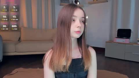 Ann Eliz and Gigi online show from 04-26-26, 07:11