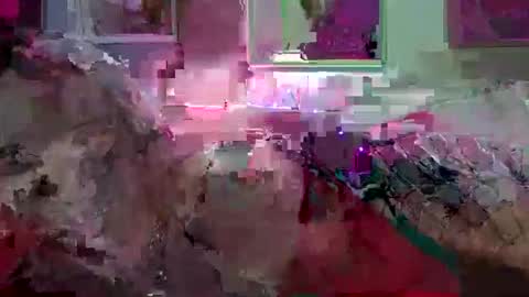 glsex_ online show from 02-15-26, 03:20