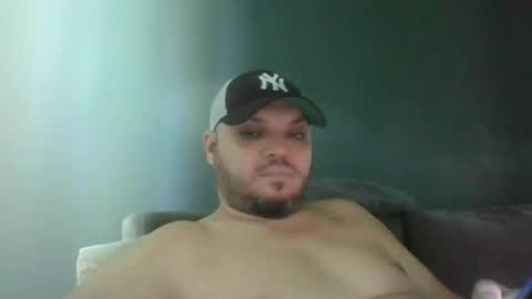 Your boy online show from 10-29-25, 10:50