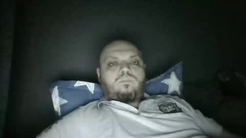 Your boy online show from 11-01-25, 09:39