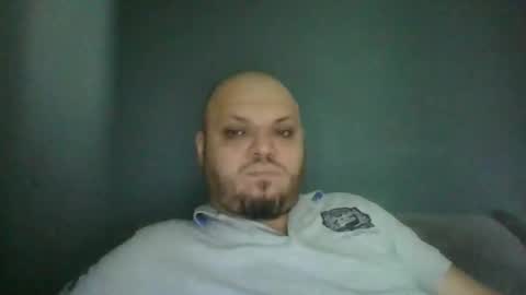 Your boy online show from 11-05-25, 09:31